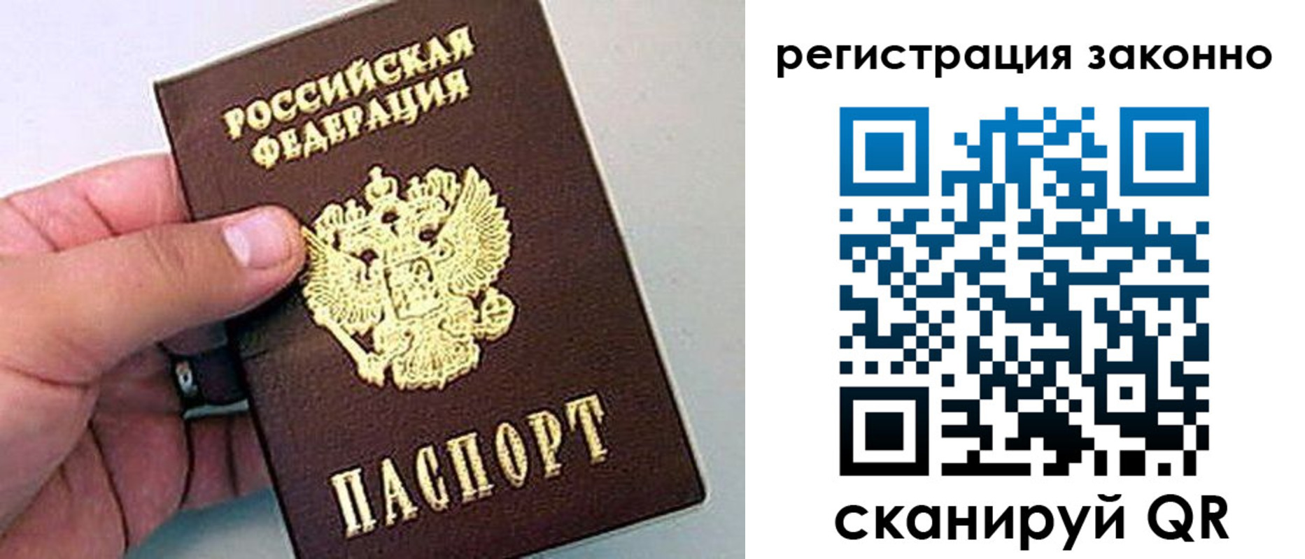 временная регистрация поиск в Каргате